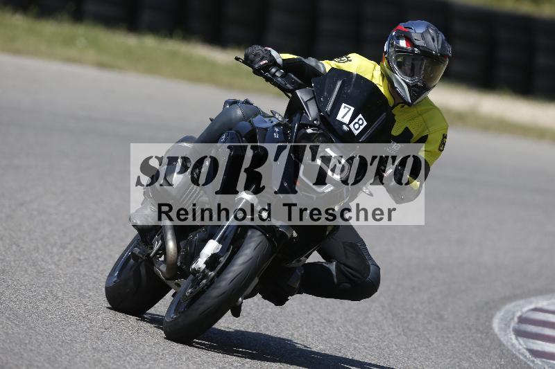 /16 26.05.2026  FREERIDE TRAINING ADR/Gruppe B und M/78